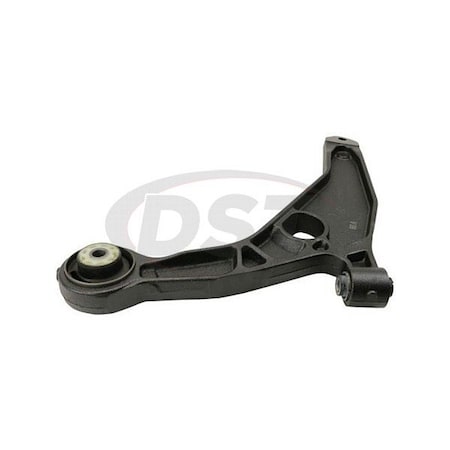 Moog CONTROL ARM RK643254